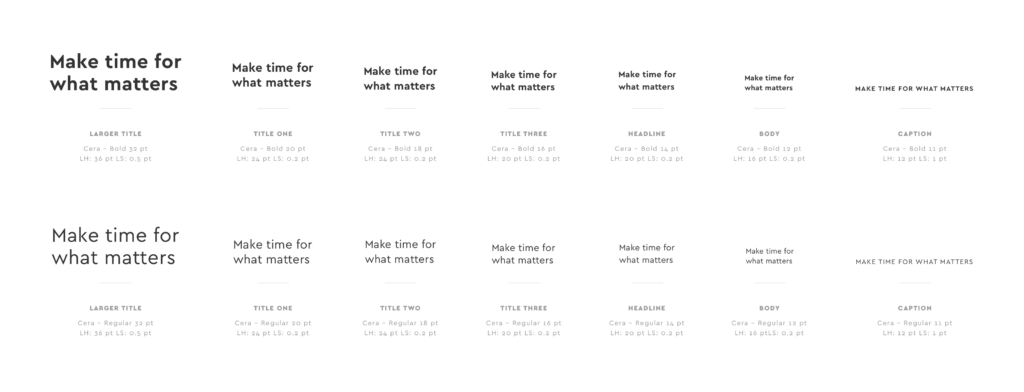 laura-trouiller-ux-ui-sydney-paris-hey-you-app-fonts-System-design-opt