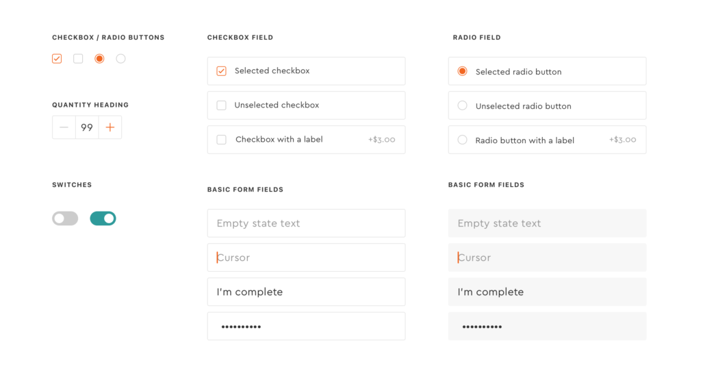 laura-trouiller-ux-ui-sydney-paris-hey-you-app-forms-System-design-opt