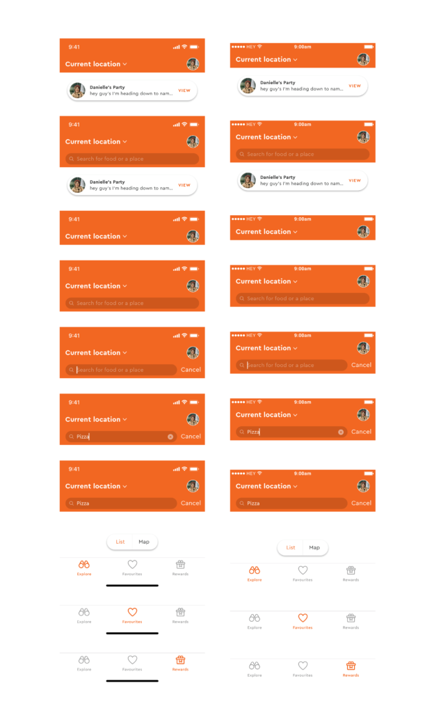 laura-trouiller-ux-ui-sydney-paris-hey-you-app-iOS-System-design-opt