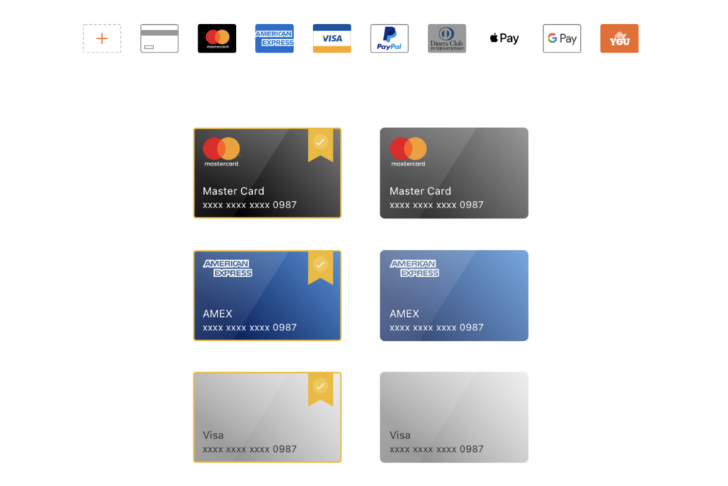 laura-trouiller-ux-ui-sydney-paris-hey-you-app-payment-cards-System-design